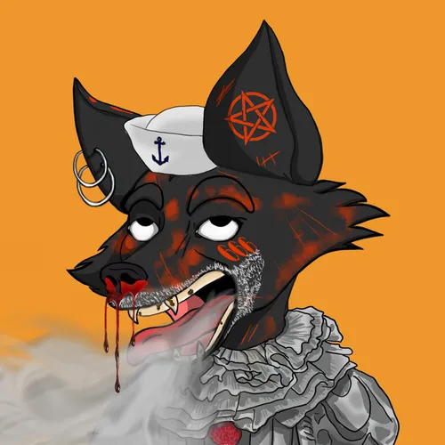 Cunningfoxes