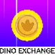 60128317794963033809177477476378879694396962714133846040478223365828325146625