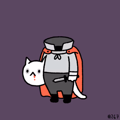 68748981966833707304040193649748886807145333943853497626095774835465451995137