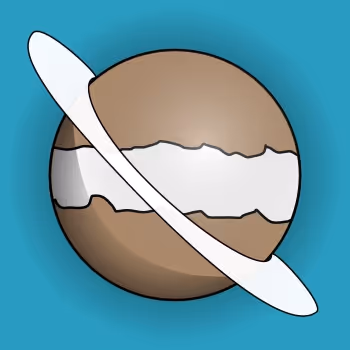 Item #104779653207726229010507328479924537023001699539593429861457564497436469100545 Media