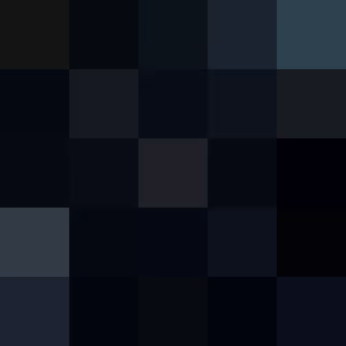 Item #78823006284512348410297133452745094346610230344021673172576418964784784867329 Media