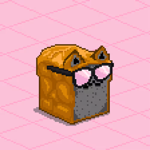 Item #18835438066788220140427234910726066882854881307913615847227273430112390873089 Media