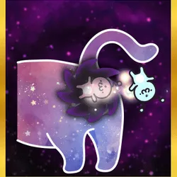 2279214862520685645252450481939640949749151452493432895864570159228986064897