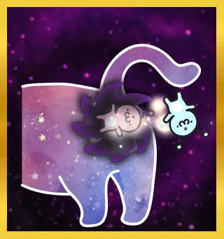 Item #2279214862520685645252450481939640949749151452493432895864570159228986064897 Media