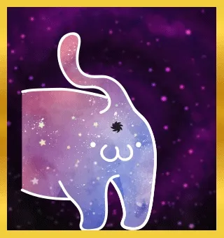 Kaimeow #047