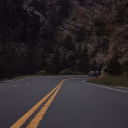 75109235862128497830080651224249141730045542266059207742369836530399300288513