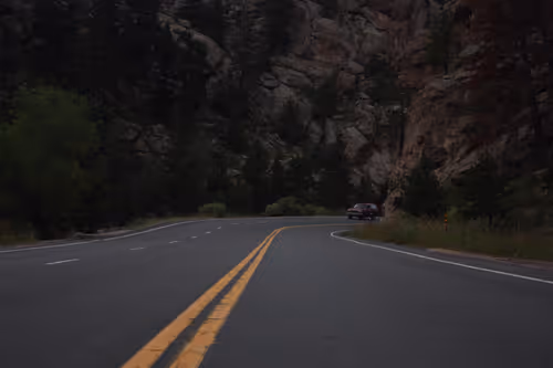 Item #75109235862128497830080651224249141730045542266059207742369836530399300288513 Media