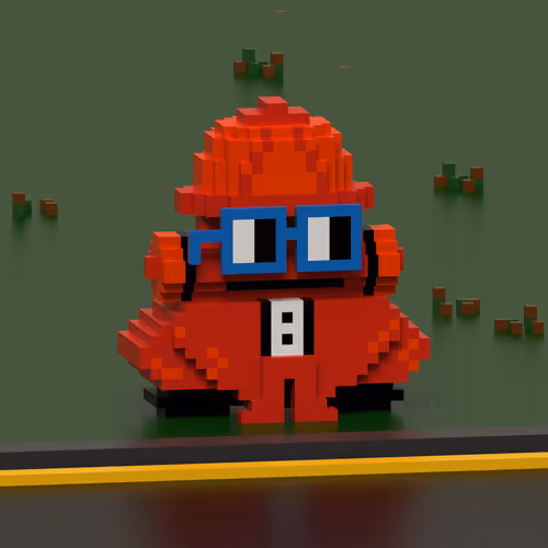 109784366152957745365011942746166271575974730377112053982221468066706026921985