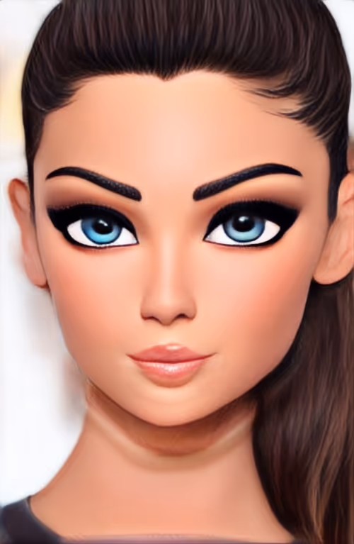 Item #71942547685945555692983427778506240803258250814412797607454160649829327306753 Media