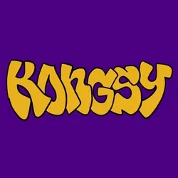 Kongsy