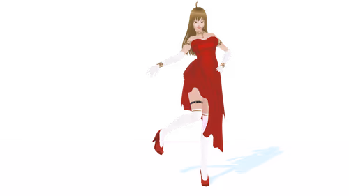 Item #22050382491879880589778437295742595447621726067049995192290284534752176242689 Media