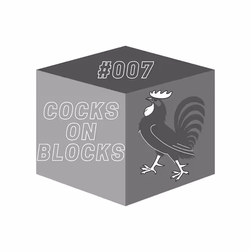 Item #6215639769850883504948135413544460223396010902063190322296547645886929305601 Media