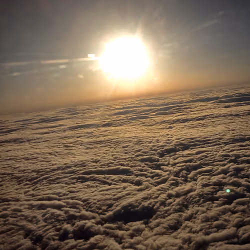 83408267508132833456682495211820804283305655612987816864939849083350448865281