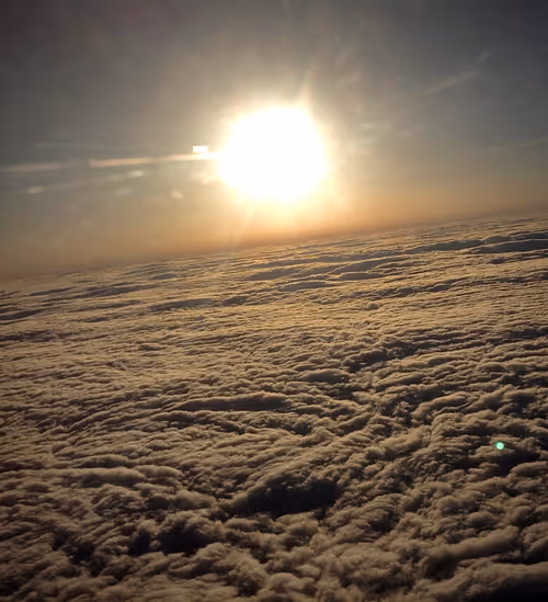 Item #83408267508132833456682495211820804283305655612987816864939849083350448865281 Media