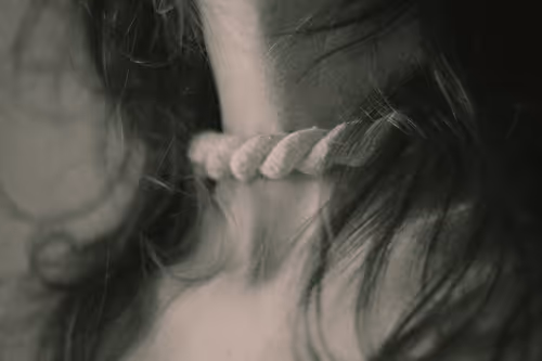 Item #98428321781240690923166413788572359424135882967629447034847431453876200407041 Media