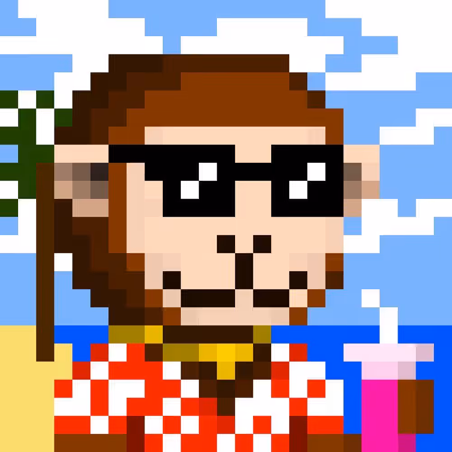 Item #84123489732599764238084728198672501143697933479440544577778893394523264647169 Media