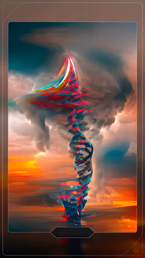 Item #23651695001989977123078396364272425154060630074849350468144652601128650801153 Media