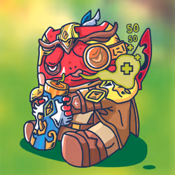 41300759133031396377945443005390143424725452677349417516205387163055637397505