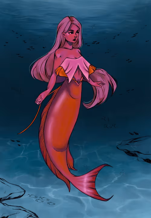 Item #80220860064133334263228355328083819446756670421382866211740792873458052628481 Media