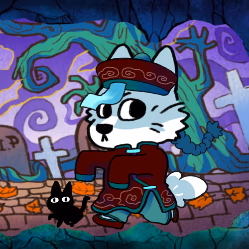 Item #87709991653223047222895001668016820145282548155099940387009323014637368639489 Media