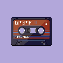 46317816384867385699165531079969434878069794953493996338012732531096940445697