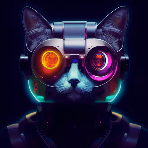 Item #18073085601724400398864121937419888817976524500029323646423167601448857894913 Media