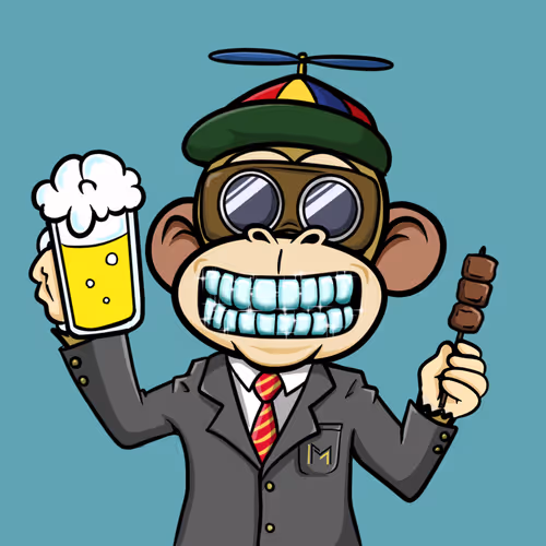 Item #88240239278677526677549877729283734534429059460624600564985305020342294544385 Media