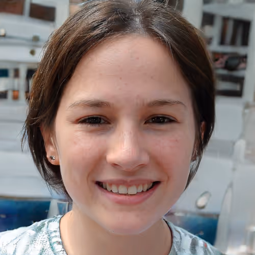 Item #48810155173577284378823724360852224318313081067536405344866707840170018734081 Media