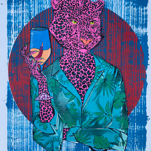 76255986714576525595027003040695972432363231865972649388552802438787398369281