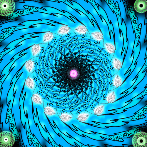 Item #747246234227518882478361479042357940631416638855718357018191721906420318209 Media