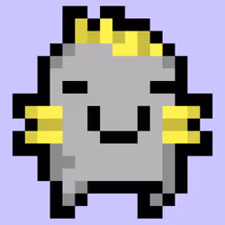 86328659257881942873523666242274991879367425936559625086159672699122110955530