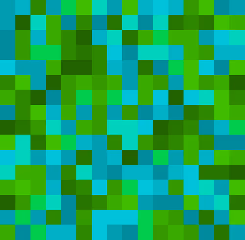 Item #108144463330963486915551226830222234271115682468783901936915595252748192317441 Media