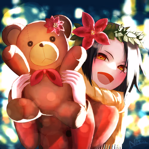 Item #59684734790661667320733275082408997010162112549210988255890684732309617246209 Media