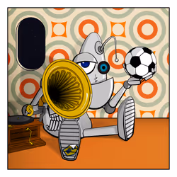 89824618615760765408281970757453586527458267147725294719797701311942279299073