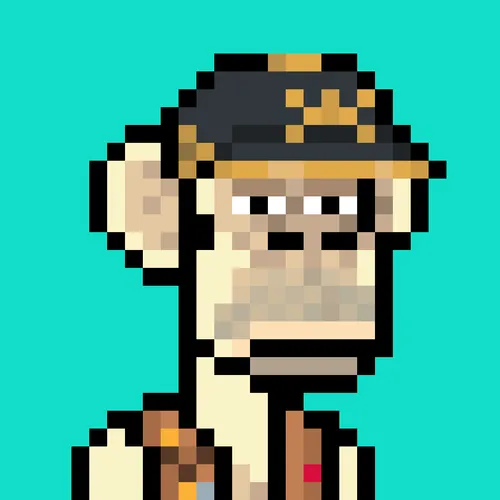 Item #108510973921457929967077298367545831468135648058682555520544986998669402177537 Media