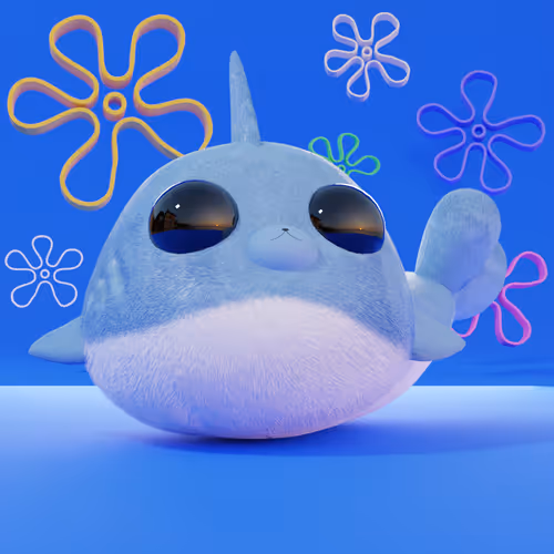 68384626494651885548030429221575306584453909632540891502507077551339121672193