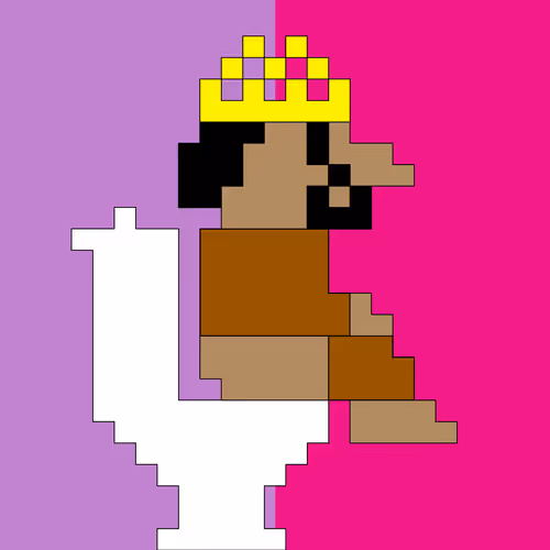 Item #45675569665037924973257770326261589404616323281480910583193259565890066710529 Media