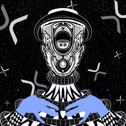 36743428541628450349914310224705947626035687416614421987630398475609032359937