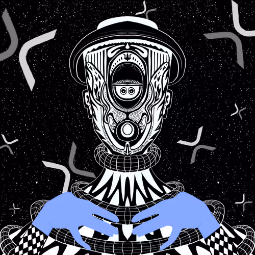 Item #36743428541628450349914310224705947626035687416614421987630398475609032359937 Media