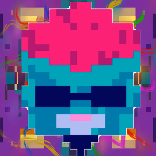 Item #52268251609148313723694636350380869011371331496130941392669193004586287235073 Media