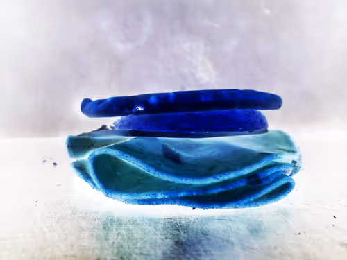 Item #67457553150443021914092587022250176347061355639032054621716075912387654320129 Media