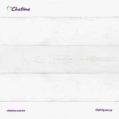 Chatime