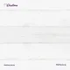 Chatime