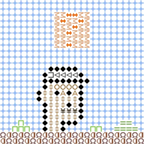 31436950287692106875284279091716813322195048285705913978759526428982649028609