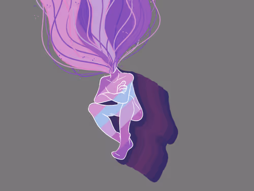 Item #99539676981959914006452736463075668719702597398248821326359641469511211679745 Media