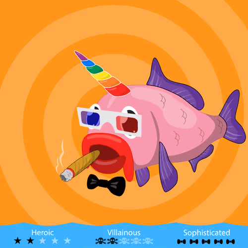 Item #78025593120957908048127227562316830163743007684714360244618498475224004034561 Media