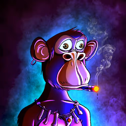 Item #3487819721034088962160144773098534926221144784352211508082191086736753295361 Media