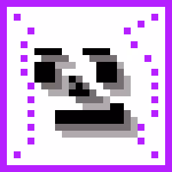 Item #62091543845000514690409088901285634376413992562886163959514670314119904624641 Media