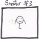 37958671051472504422017547145832187955970424561700572747098343005111764123649