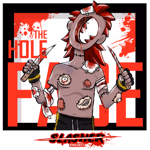 Item #73540973909401045911382048960528418939400550310988784936283820049298702204929 Media